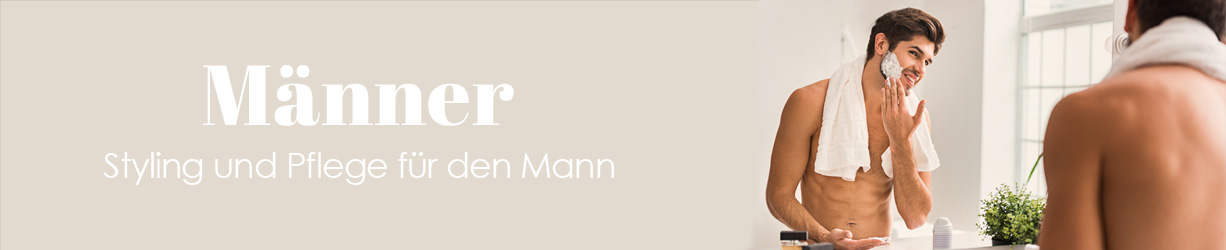 Manner-1226-250px