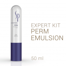 Perm Emulsion 50ml