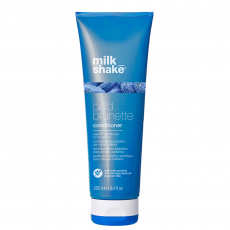 Milk Shake Cold Brunette Conditioner 250ml