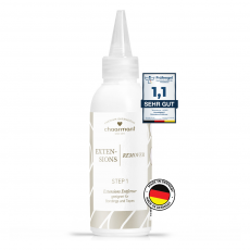 Chaarmant Extensions Entferner 125ml