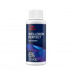 Welloxon 6%