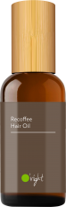 O´right Recoffee Hair Oil 100ml