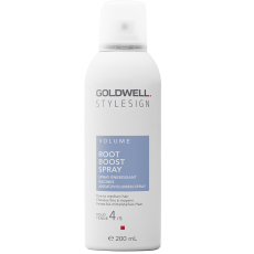 Style Sign Root Boost Spray 200ml