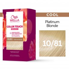 Color Touch Fresh Up Kit