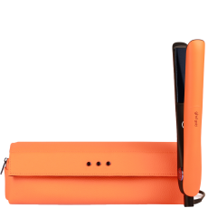 ghd Gold Styler apricot crush