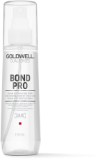 Dualsenses Bond Pro Spray 150ml