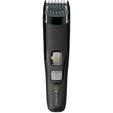 MB3000 Beard Trimmer Style Series