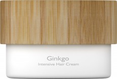 O´right Ginko Intensive Hair Cream 100ml
