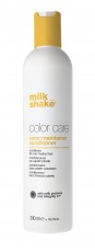 Milk Shake Color Maintainer Conditioner 300ml