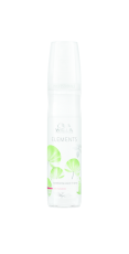 Care Elements Cond Leave in 150ml