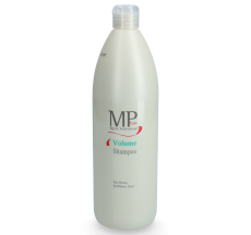 MP Volume Shampoo 1000ml