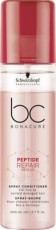 Bonacure PRR Spray Conditioner 200ml