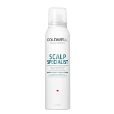 Dualsenses Scalp Anti-Hairloss Spray 125ml