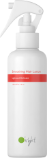 O´right Smoothing Hair Lotion 180ml
