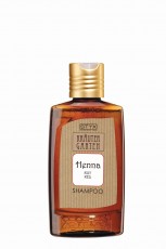 Henna Shampoo 200ml