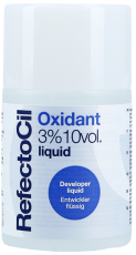 Refectocil Liquid Oxydant 3% 100ml