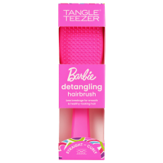Tangle Teezer Ultimate Barbie Brush