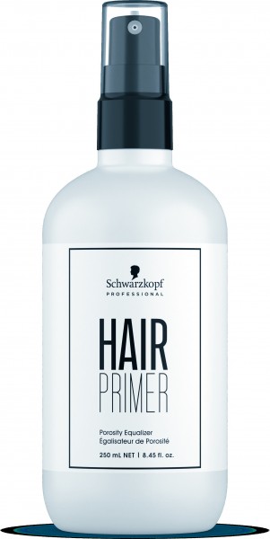 Hair Primer 250ml