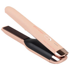 Ghd Pink Unplugged 2023