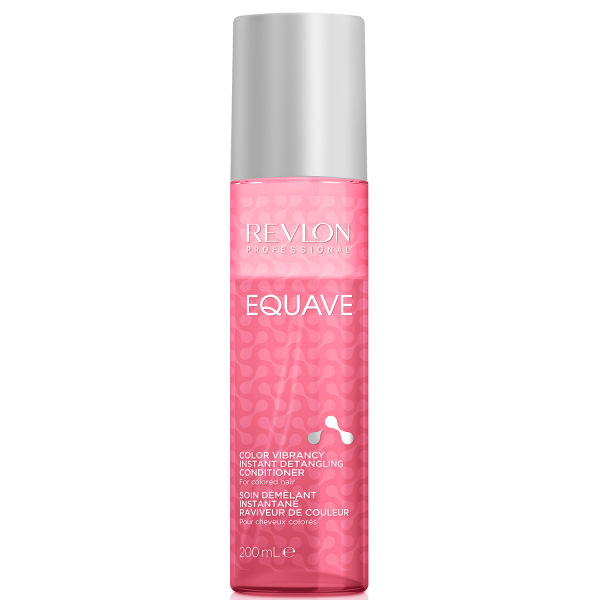 RP Equave Farbschutz leave in Conditioner 200ml