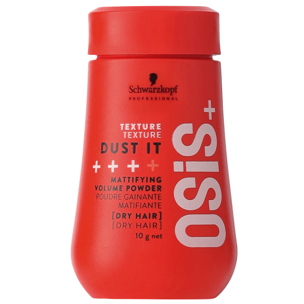 Osis Dust It 10g
