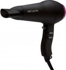 Fast and Light Hair Dryer