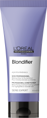 Serie Expert Blondifier Conditioner 200ml