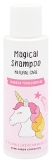 Magical Shampoo 100ml