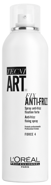 Tecni.Art Fix Anti-Frizz