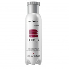 Elumen Clean 250ml