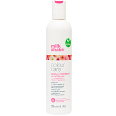 Color Maintainer Flower Fragrance Conditioner 300ml