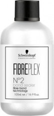 Fibreplex 2 Sealer