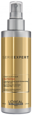 Serie Expert Nutri Hair Softener 150ml