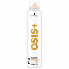 Osis Texture Powdery Blow Dry 300ml