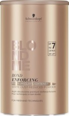BlondMe Premium Clay Lightener 350g