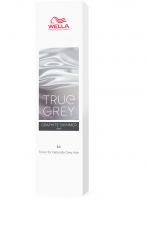 TrueGrey Graphite Shimmer Dark 60 ml