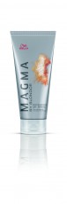 Magma by Blondor Post-Treatment 200ml