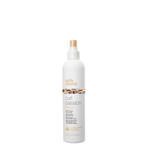 Milk Shake Curl Passion Leave in 300ml