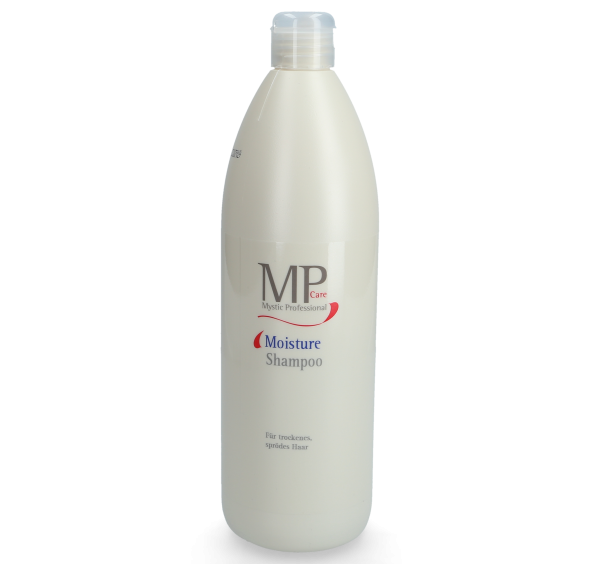 MP Moisture Shampoo 1000ml