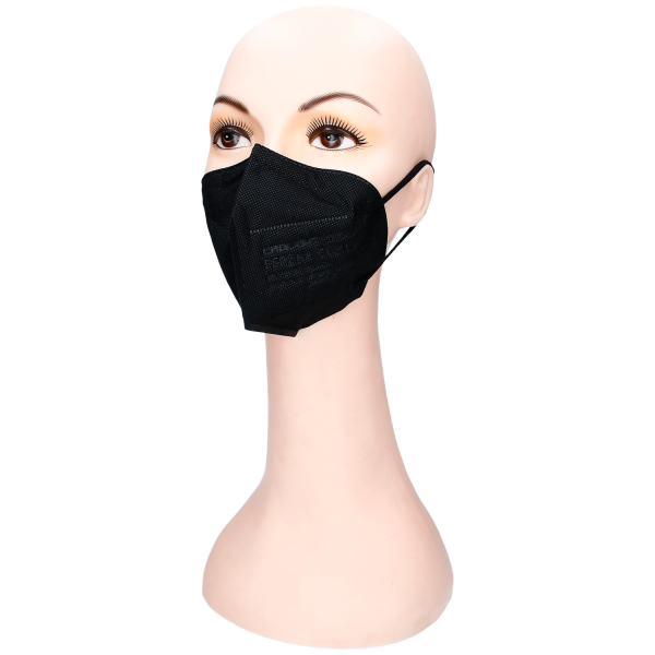 Schutzmaske FFP2 1Stk.