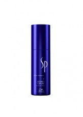 Refined Texture 75ml
