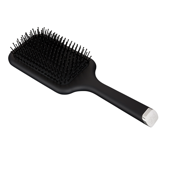 Ghd The All-rounder Paddle Brush