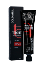 Topchic Hair Color Maximum Red 60ml