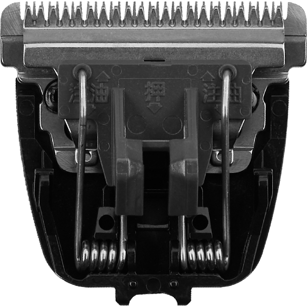 Scherkopf für Panasonic ER-GP21, Typ WER9713