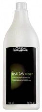 Inoa Care Shampoo 1.5L