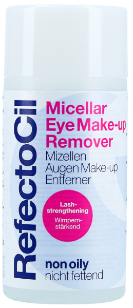 Refectocil Augen Makeup Entferner 150ml