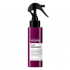 Expert Curls Reviver Spray 190ml