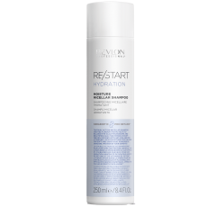 Restart Hydration Shampoo 250ml