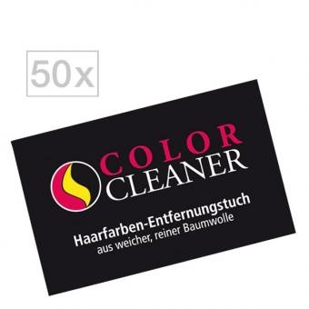 Coolike Color Cleaner 1 Stk.