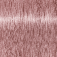9,5-19 - Soft Rosé